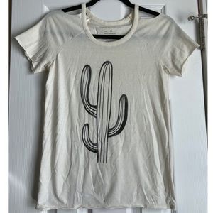 Grayson/Threads Cactus Top